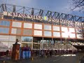 Villa Park image 2