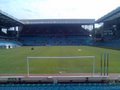 Villa Park image 3