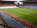 Villa Park image 5