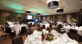 Village Hotel London - Elstree image 3