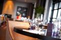 Village Hotel London - Elstree image 6