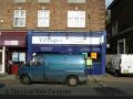Villager Professional Drycleaners & Launderette image 1