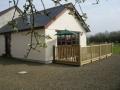 Villavin Farm Holiday Cottages image 3