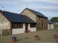 Villavin Farm Holiday Cottages image 1