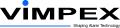 Vimpex Ltd logo