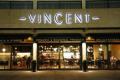 Vincent Hotel image 1