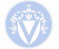 Vincents Laverys Solicitors logo