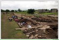 Vindolanda Trust image 2