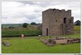 Vindolanda Trust image 7