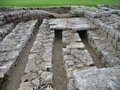 Vindolanda Trust image 9