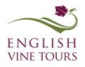 Vine Tours Ltd logo