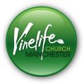 Vinelife Church Manchester image 1