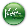 Vinelife Church Wilmslow logo