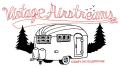Vintage Airstreams image 2