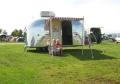 Vintage Airstreams image 3