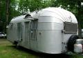 Vintage Airstreams image 5