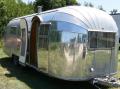 Vintage Airstreams image 7