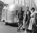 Vintage Airstreams image 8