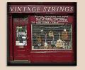 Vintage Strings image 1