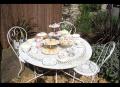 Vintage Teas & RSVPs image 6