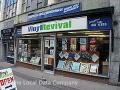 Vinyl Revival image 2