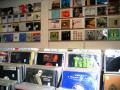Vinylism image 4