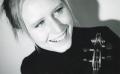 Violin Lessons - Louisa Stonehill logo