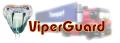 Viper Guard Ltd logo