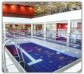 Virgin Active Physiotherapy image 6