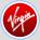 Virgin Active Physiotherapy logo
