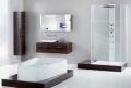 Virgo Kitchens Bedrooms and Bathrooms image 3