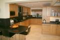 Virgo Kitchens Bedrooms and Bathrooms image 9