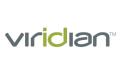 Viridian Partnership logo
