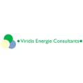 Viridis Energie Consultants logo
