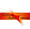 Virtual Administration logo