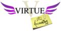 Virtue Accounting Limited logo