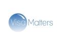 Visa Matters logo