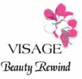 Visage Beauty Rewind image 2