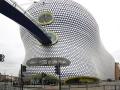 Vision Express Opticians - Birmingham (Bullring) image 1