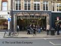 Vision Express Opticians - Cambridge Grand Arcade (New Store) image 1