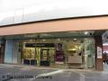 Vision Express Opticians - Colchester image 1