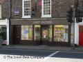 Vision Express Opticians - Dorchester (Previously Batemans) image 1