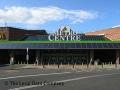 Vision Express Opticians - Gateshead (MetroCentre) logo