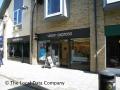 Vision Express Opticians - Huntingdon (New Store) image 1