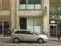 Vision Express Opticians - Lincoln image 1