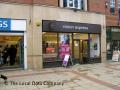 Vision Express Opticians - Market Harborough (New Store) image 1
