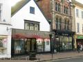 Vision Express Opticians - Taunton image 2