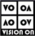 Vision On image 6