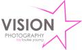 Vision Photography logo