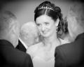 Vision Portrait and Wedding photography  Northern Ireland image 4